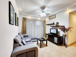 Guilin View (D23), Condominium #414146791